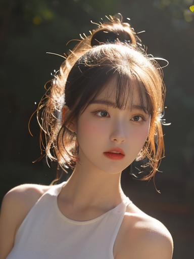 如何正确使用卫生巾：前方还是后方？