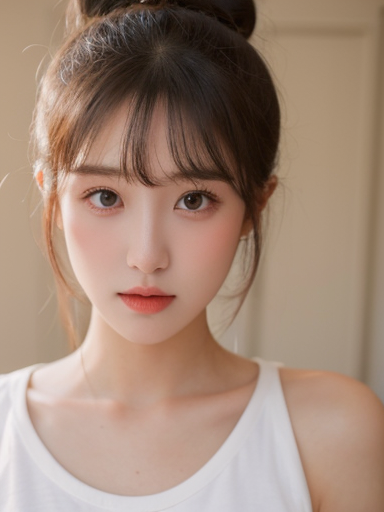 夫妻感情不好怎么调整心情的说说句子简短