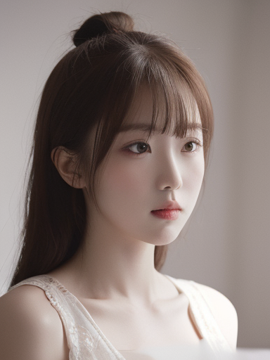 当代中国女性的婚姻观念变迁