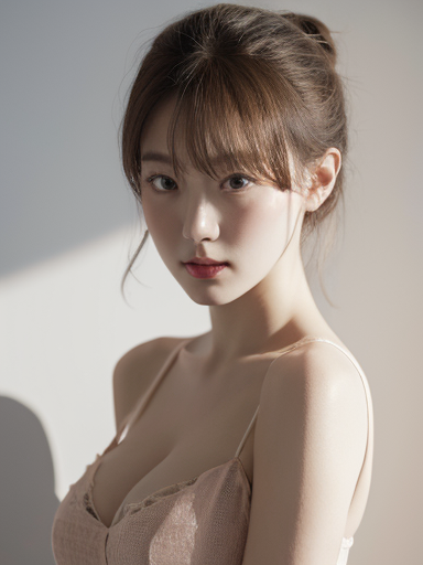 如何走出爱情的阴影：女孩们的解药