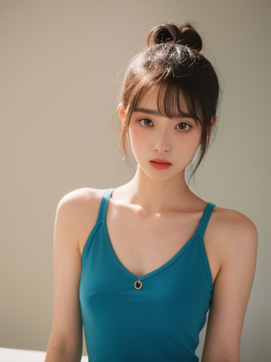 咪咕视频怎么屏蔽