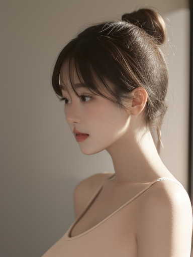 卫生巾市场营销活动策划书：女性健康的守护者