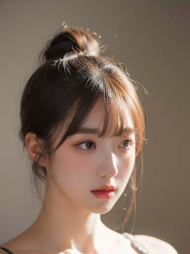 英菲尼迪fx35改中控大屏