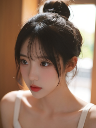 女性出轨的复杂性：理解背后的情感与心理动机