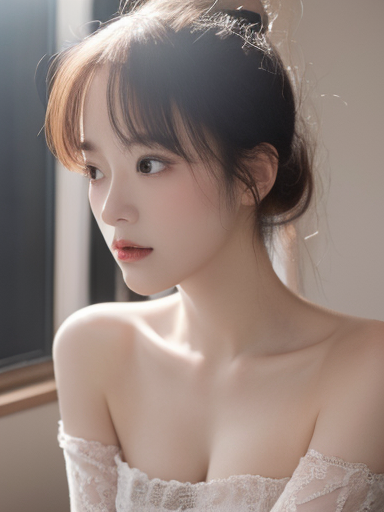 婚姻之外的幸福：摆脱结婚证依然过一生