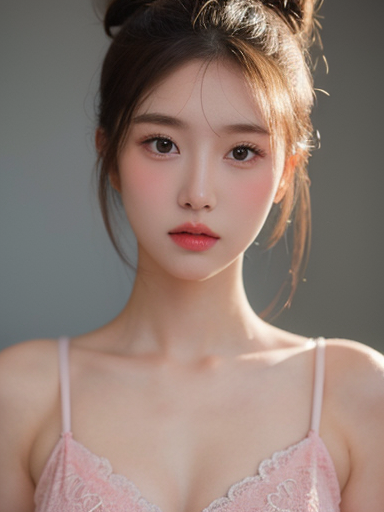 淘宝天猫电商美工photoshop制作促销海报教程