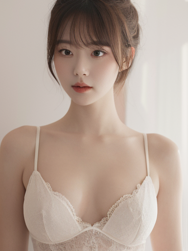 学生个人卫生用品的存放与管理