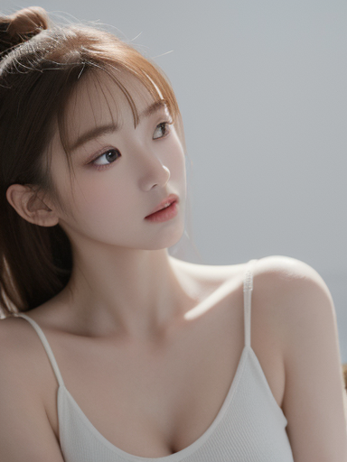 对于爱情和婚姻的理解作文怎么写