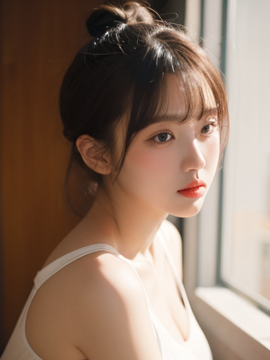 短靴搭配袜子图片女生冬季穿