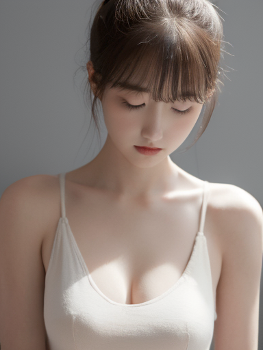 蓝色与多种色彩的美妙组合：打造最佳视觉盛宴