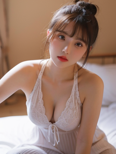卫生巾被偷了还能用吗？如何妥善处理