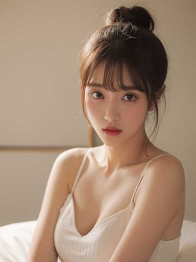对感情犹豫不决的女人能要吗为什么不删微信