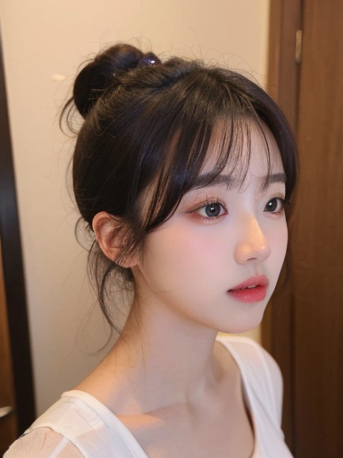 switch破解后被ban能恢复吗