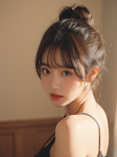 贝壳找房如何出租房屋