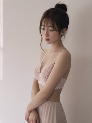 那些年，我们一起走过的伤感