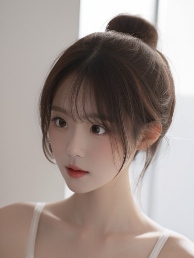 选择适合初中的女学生使用的卫生巾