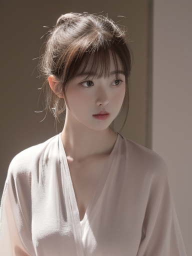 职业道德养成的方法和途径有( )选择题