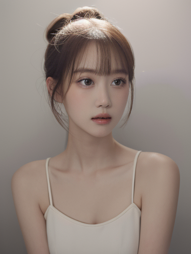 最佳的态度：在婚姻中成为最美的自己