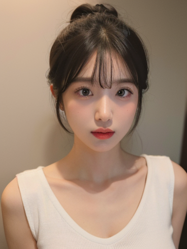 【夏日黑魅】：探寻夏夜里的酷感——黑色穿搭在动漫中的魅力