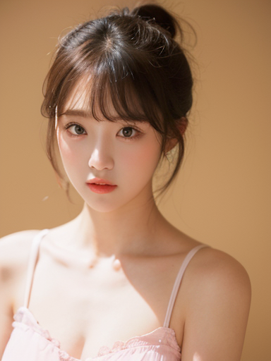 对待理智的女友怎么挽回