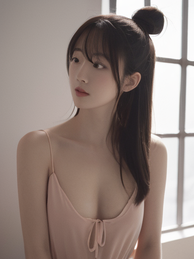 微信小程序话术模板