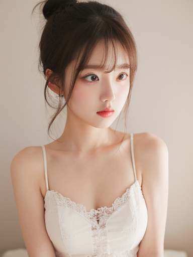 轻甜怎么加微信