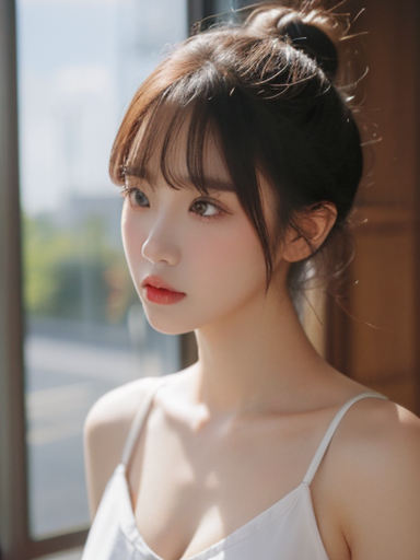 卫生巾与月经：一片小小的呵护