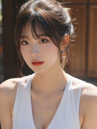 短靴配黑色打底袜可以吗女士穿的图片
