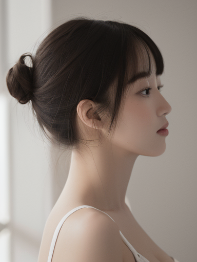 如何画好唇妆视频