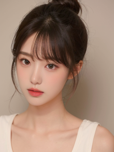 婚姻里的温柔与刺痛