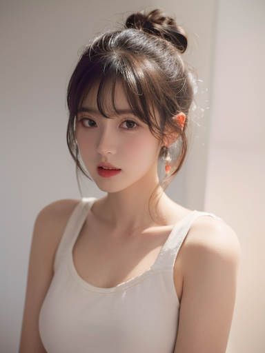 夏日纯黑：经典与时尚的交织