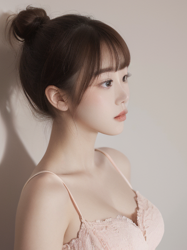 如何有效沟通：解决家庭矛盾与纠纷的议事技巧