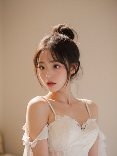 如何经营一段和谐美满的婚姻关系：从理论到实践