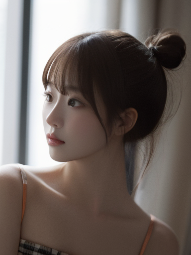 全面解析初潮女性卫生巾选择指南：开启健康经期呵护之旅