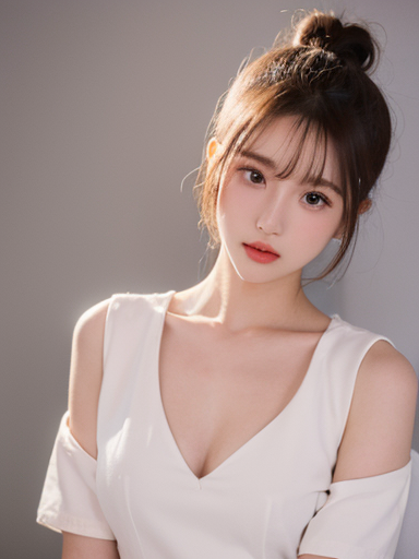 提高女性日常护理质量的卫生巾促销方案策划书