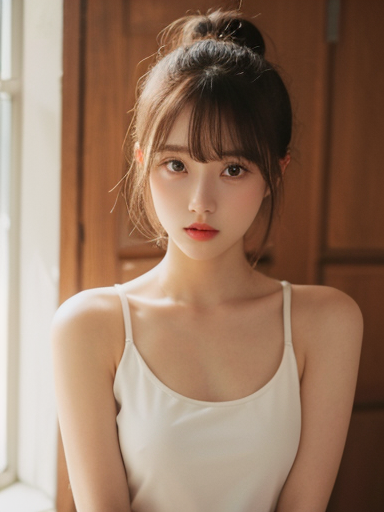 青春期的情感探索：如何恰当地表达对女生的喜欢