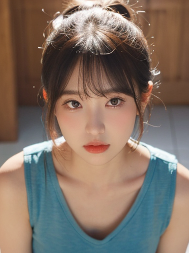 支付宝姓名怎么修改的