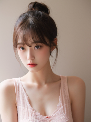 如何撰写一份有效且全面的夫妻离婚协议书