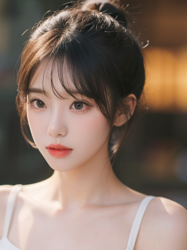 如何理解和评价一个拥有良好婚姻关系的女人