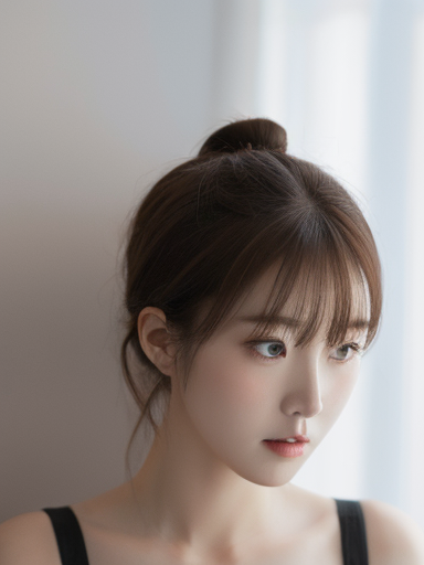 婚姻感悟：那些关于女性的人生思考