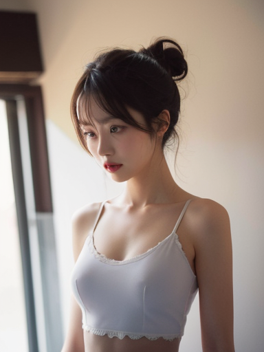 婚礼流程及各种小细节