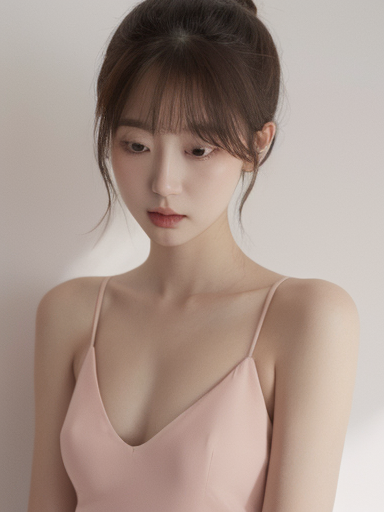 使命召唤18不能安装