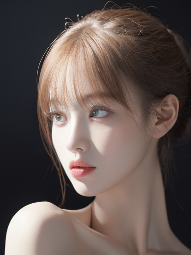 爱情中的女性：如何应对情感的波动