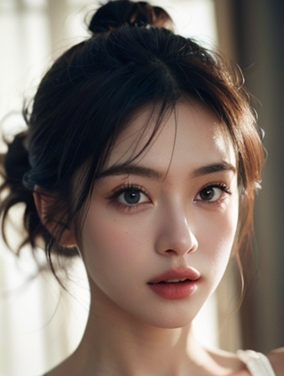 WPS文档如何隐藏批注