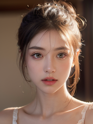 何谓“女流氓”：一种社会文化现象的解读