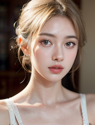 短靴子怎么配裤子女图片