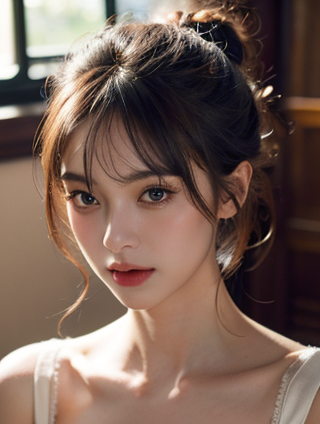 科学呵护：女生青春期正确使用月经卫生巾指南
