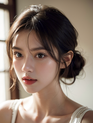 夫妻关系与孩子成长：和与不和的双重影响