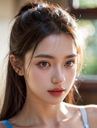 如何用笑脸化解婚姻中的小矛盾：那些让人忍俊不禁的幽默表情包