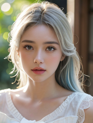 八种女人让男人无可救药的电影